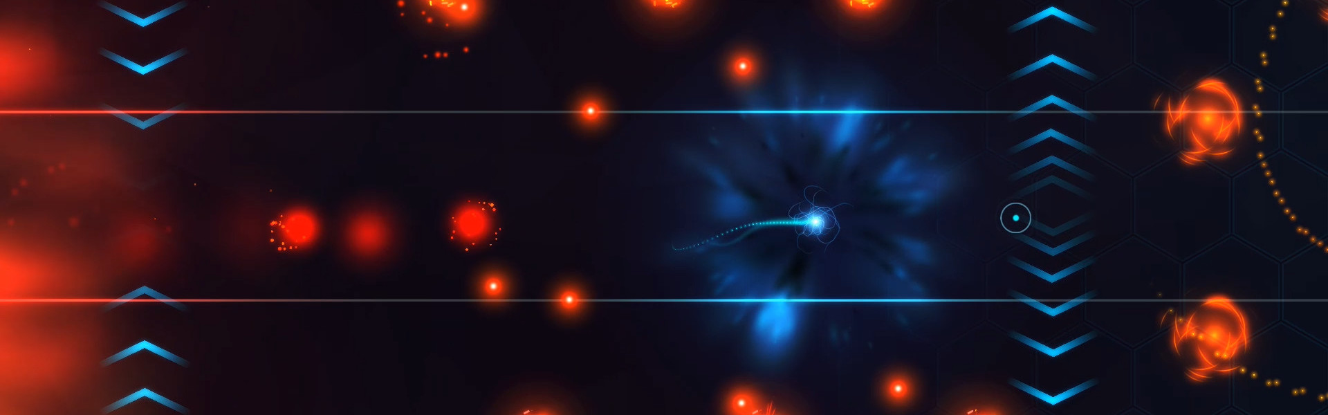 Hungry Flame Steam Key GLOBAL