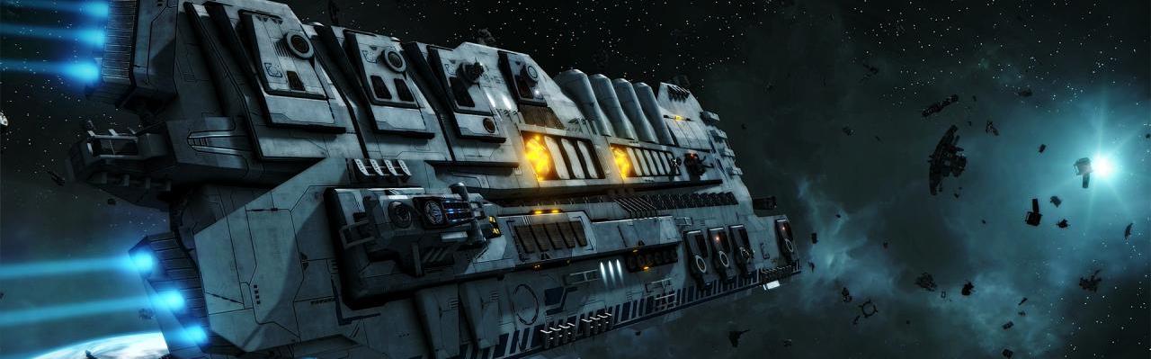 Starpoint Gemini 2 Steam Key EUROPE