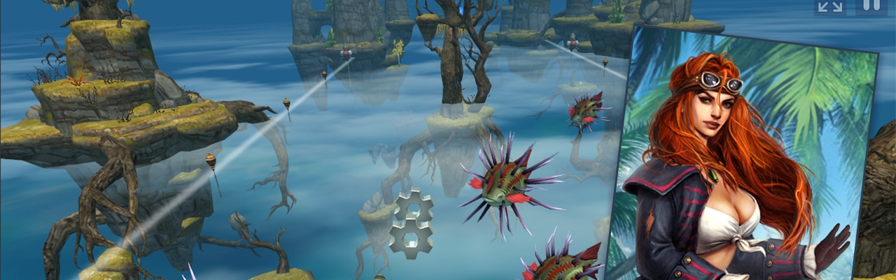 Sky To Fly: Faster Than Wind Steam Key GLOBAL
