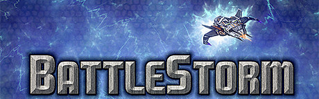BattleStorm Steam Key GLOBAL