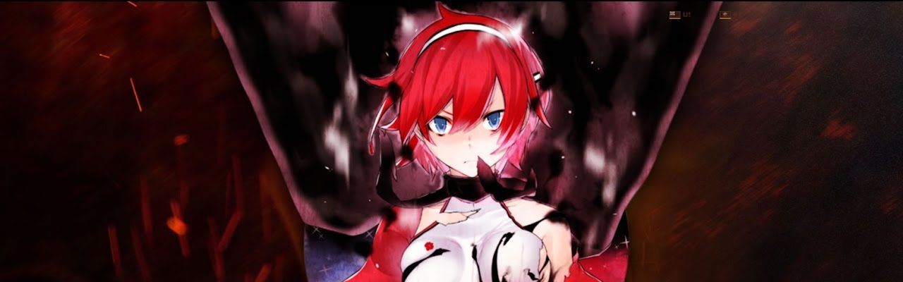 Caladrius Blaze Steam Key GLOBAL