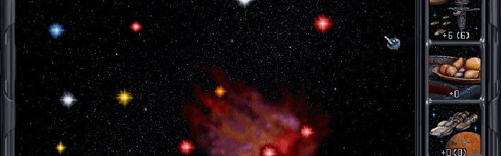 Master of Orion 1+2 GOG.com Key GLOBAL