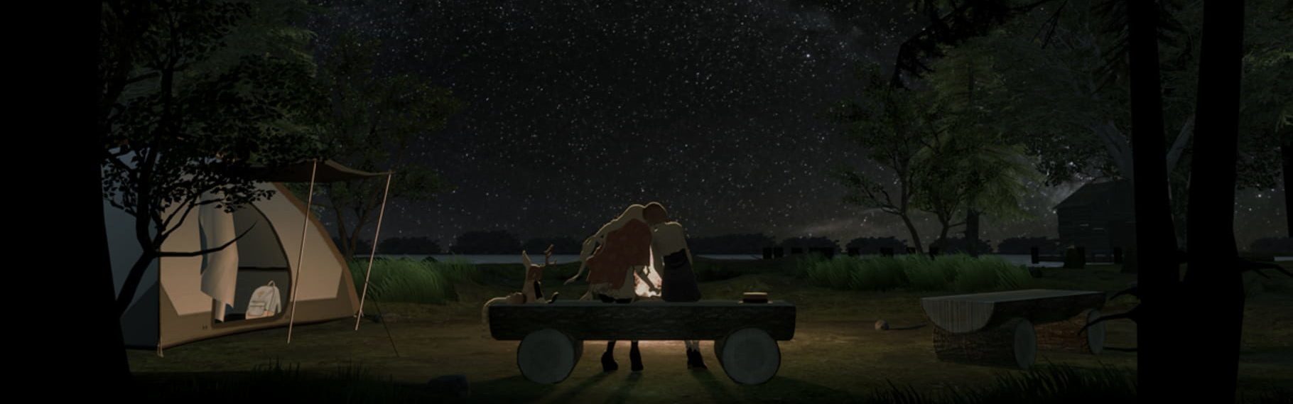 The MISSING: J.J. Macfield and the Island of Memories Steam Key GLOBAL