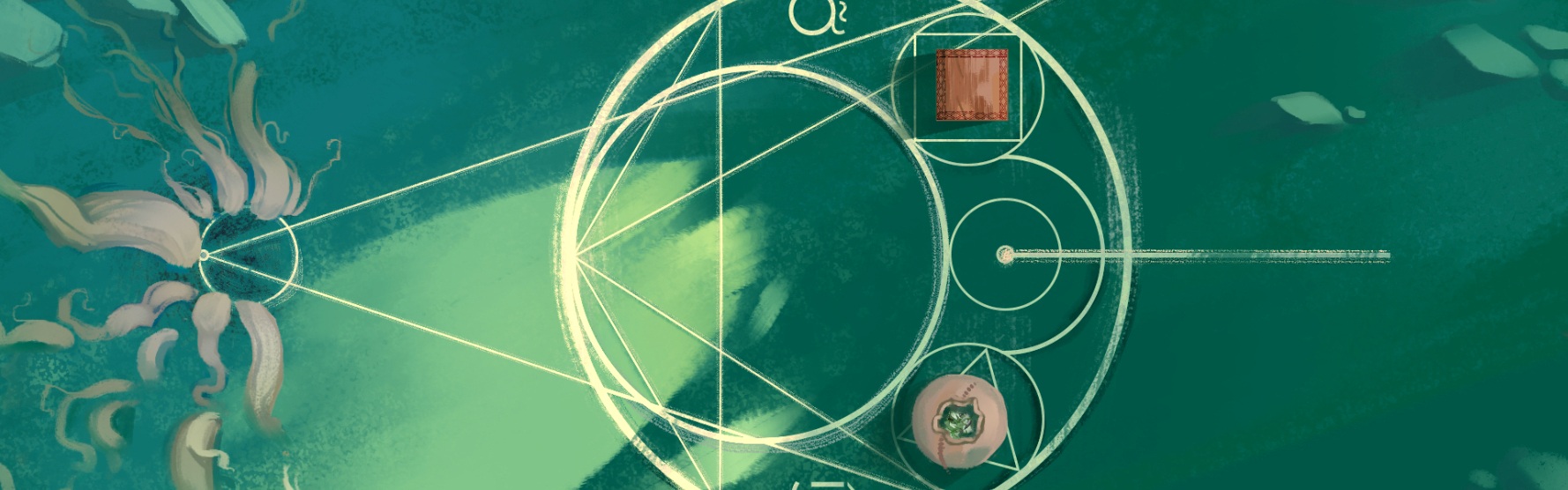Love Ritual Steam Key GLOBAL