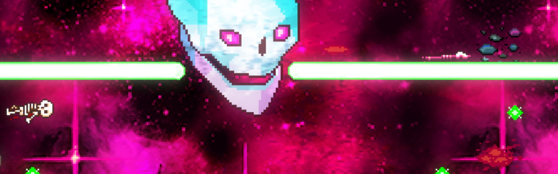 Deathstate: Abyssal Edition Steam Key GLOBAL