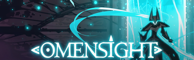 Omensight (Definitive Edition) Steam Key GLOBAL