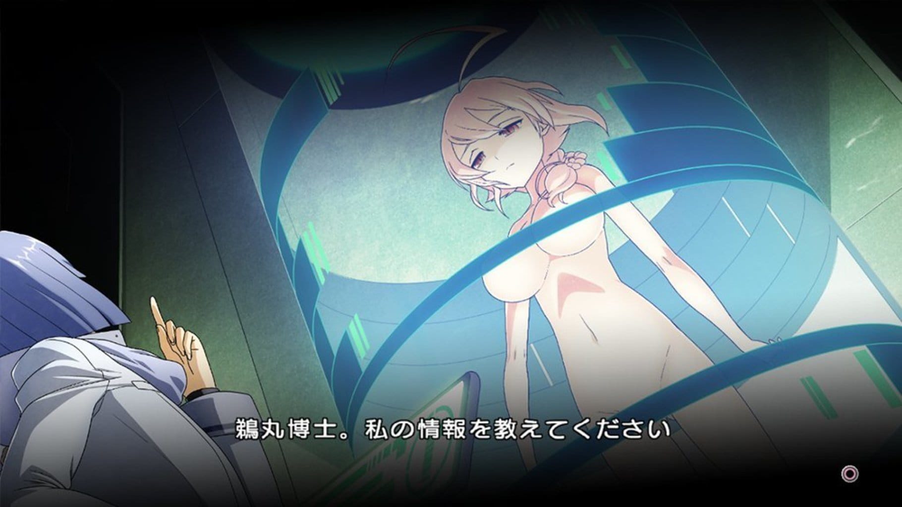 XBlaze Lost: Memories Steam Key GLOBAL