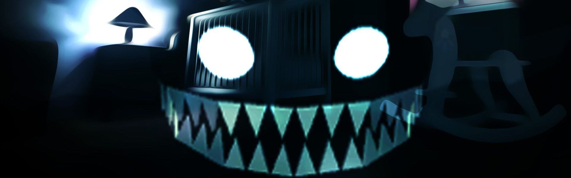 Night Blights Steam Key GLOBAL