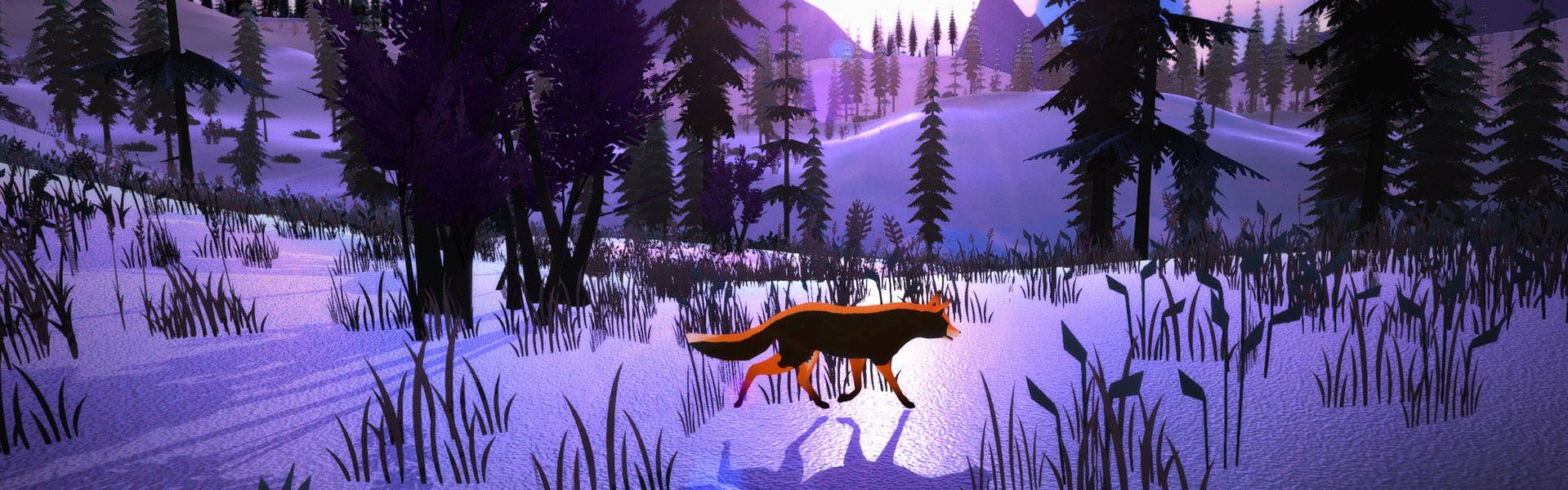 The First Tree Steam Key GLOBAL
