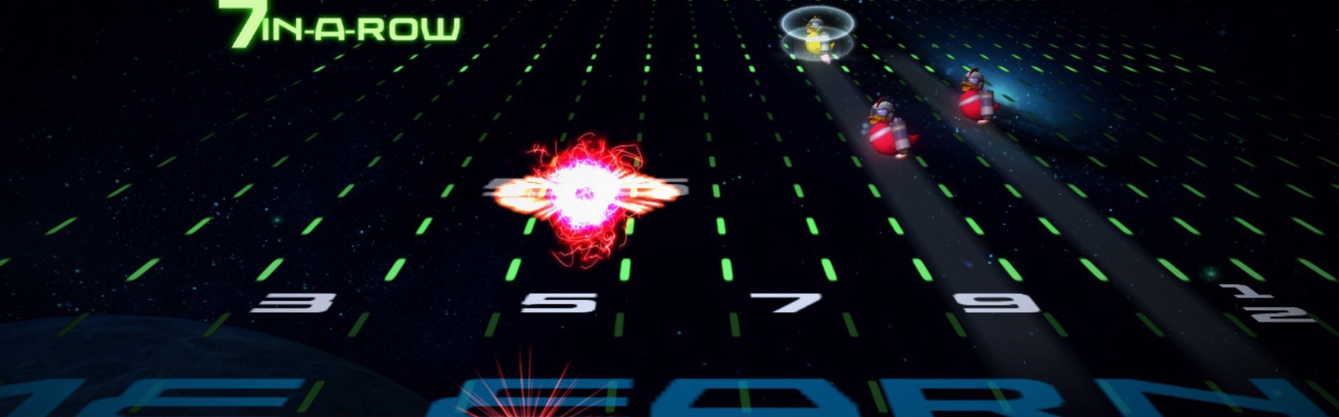 Rocksmith™ Steam Key EUROPE