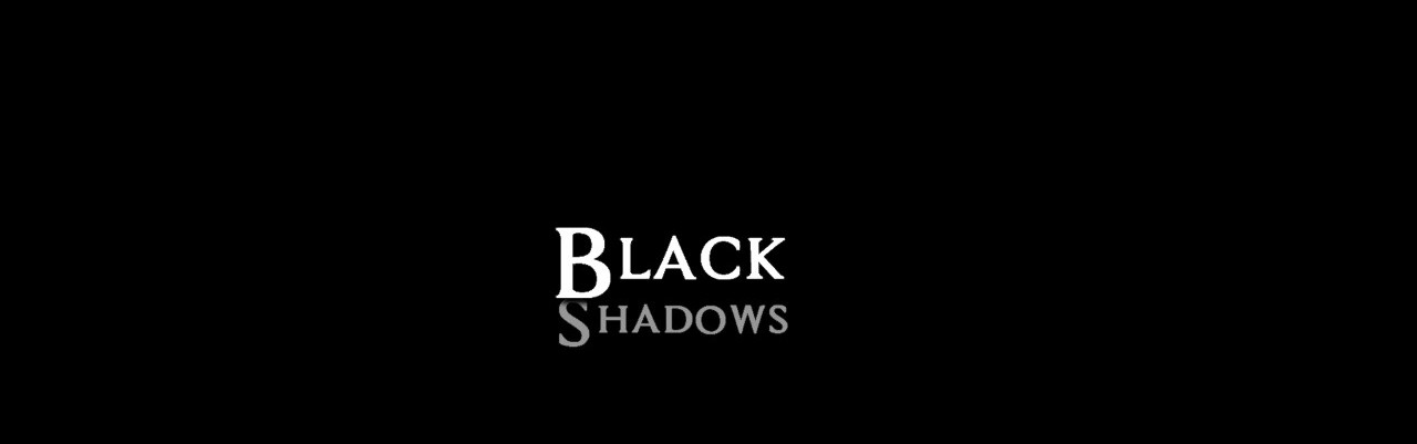 Blackshadows Steam Key GLOBAL