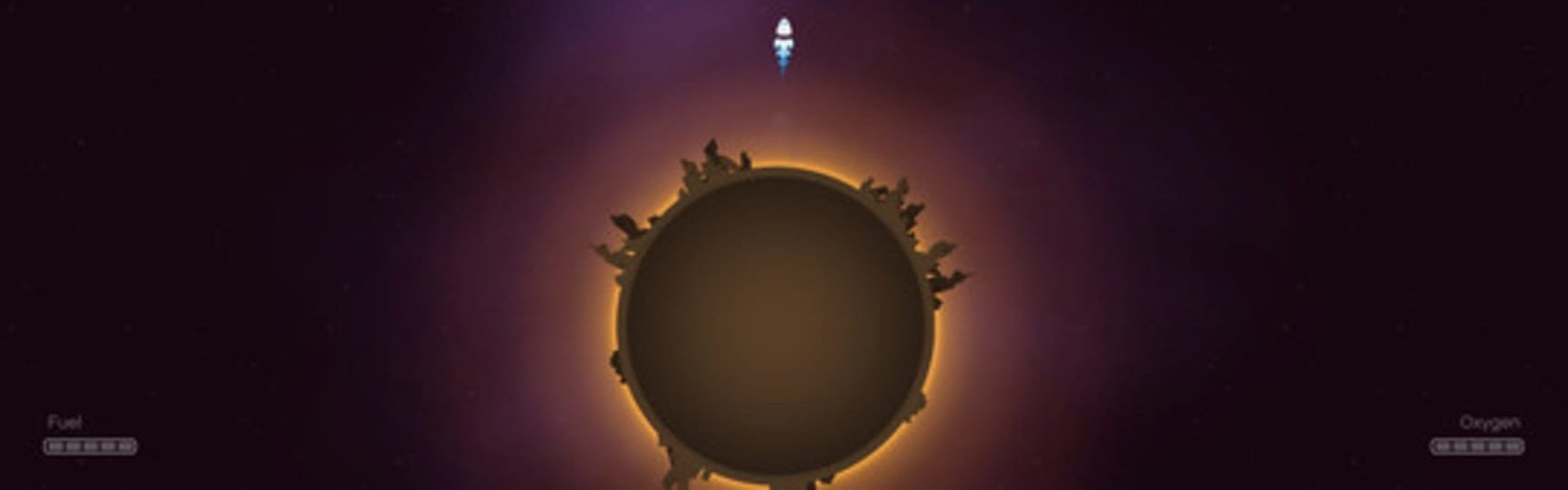 Last Horizon Steam Key GLOBAL