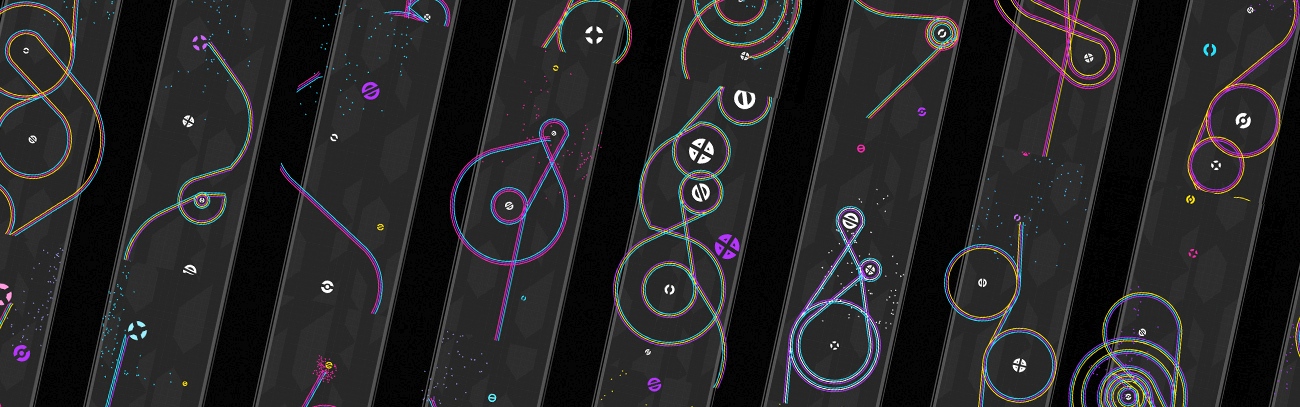 One More Line Steam Key GLOBAL