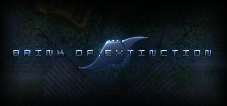 Brink of Extinction Steam Key GLOBAL