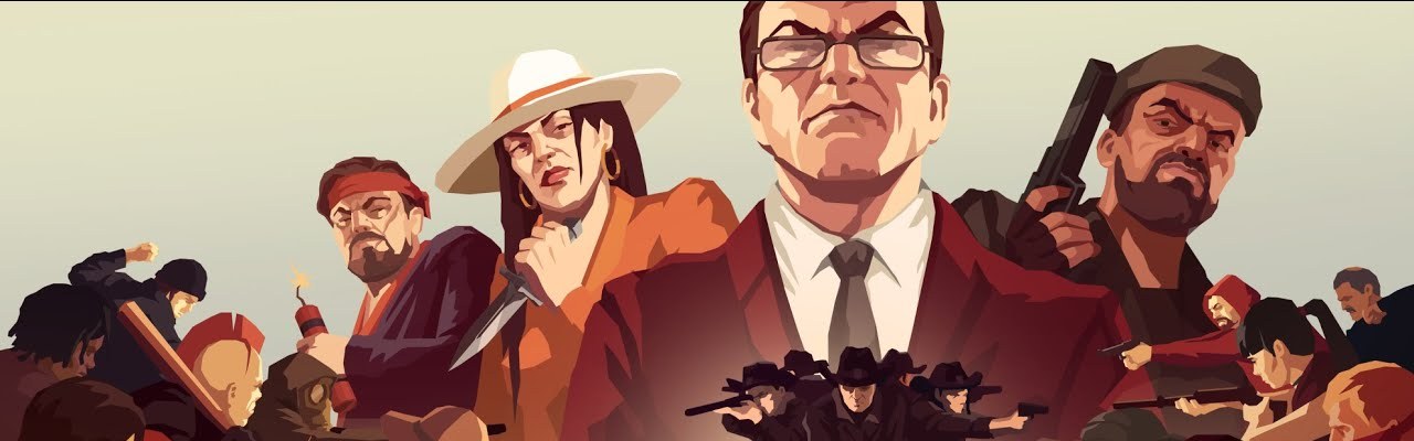 Rebel Cops XBOX LIVE Key EUROPE
