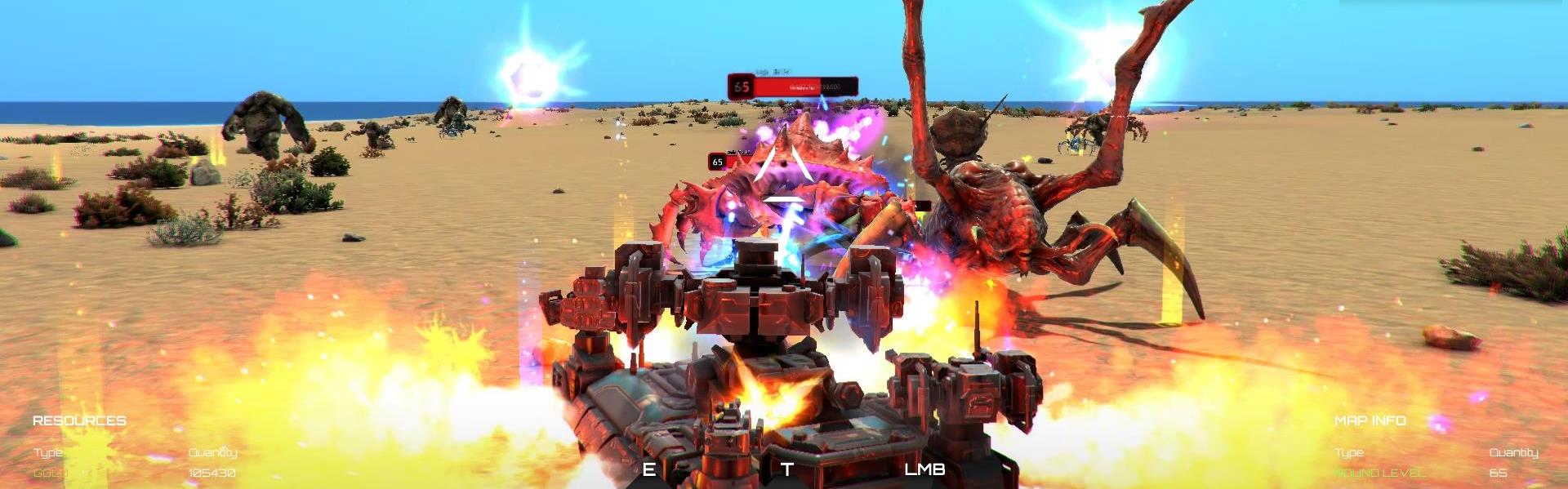 DEFENDERS OF THE FALLEN ISLAND Steam Key GLOBAL