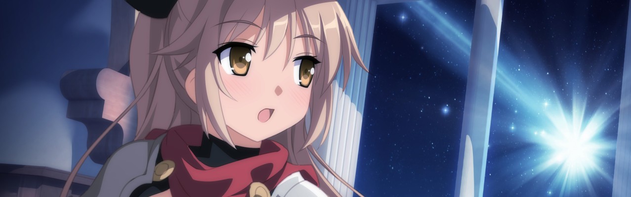 Sakura Fantasy Steam Key GLOBAL