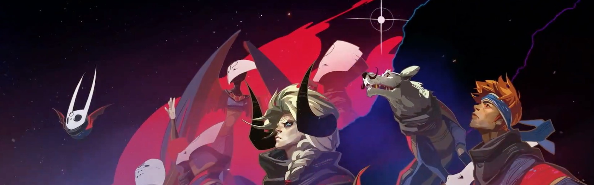 Pyre Gog.com Key GLOBAL