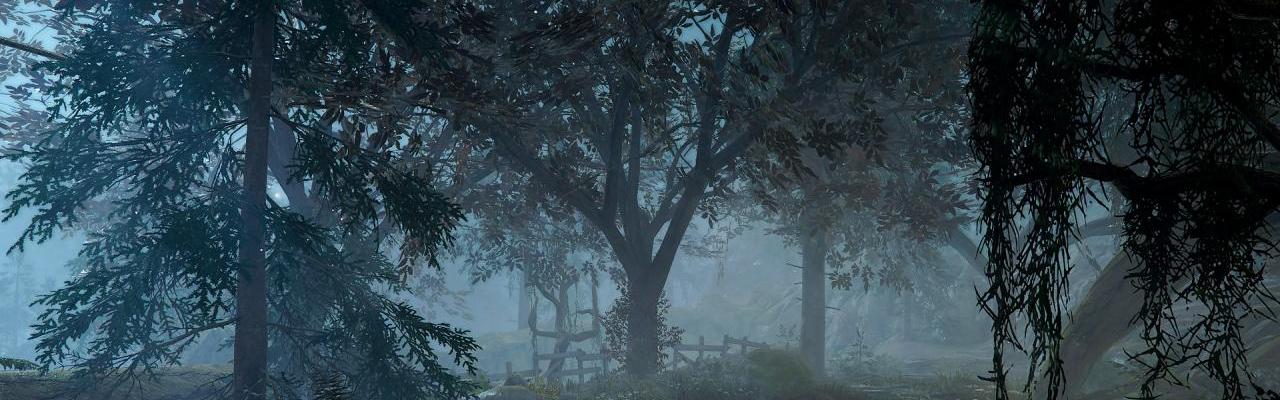 Warhammer: Vermintide 2 - Back to Ubersreik Steam Key GLOBAL