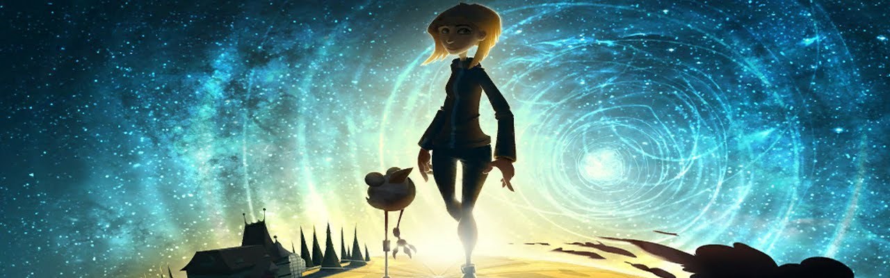 The Perils of Man Steam Key GLOBAL