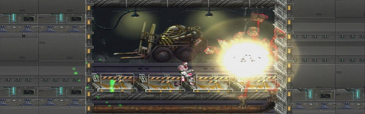 Biozone Steam Key GLOBAL