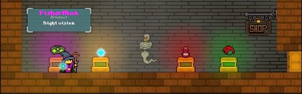 Princess.Loot.Pixel.Again Steam Key GLOBAL