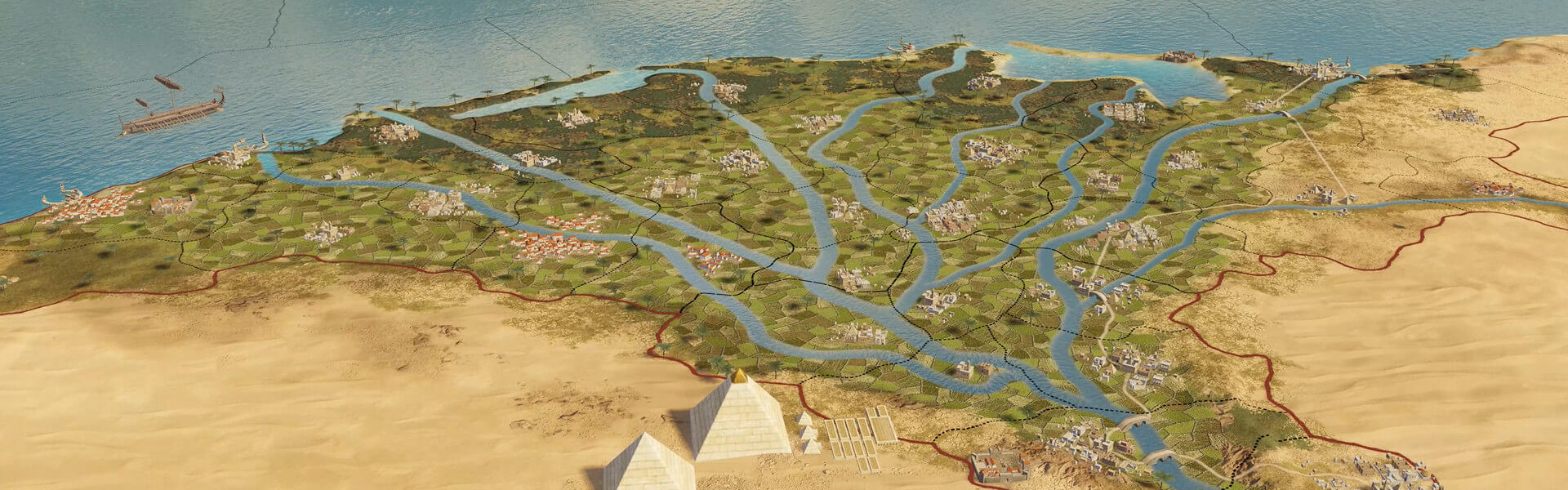 Imperator: Rome Steam Key GLOBAL