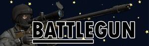 Battlegun Steam Key GLOBAL