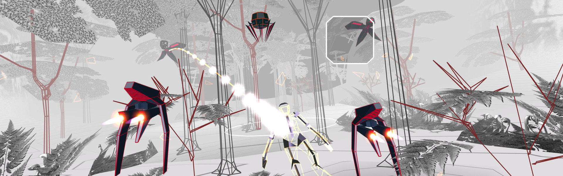 Rez Infinite Steam Key GLOBAL