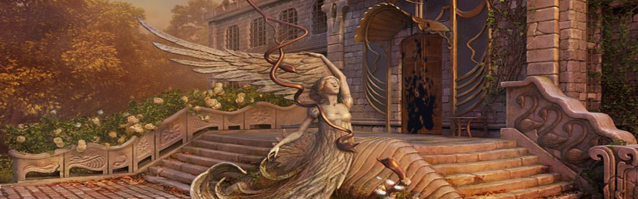 Black Swan (Collector's Edition) Steam Key GLOBAL