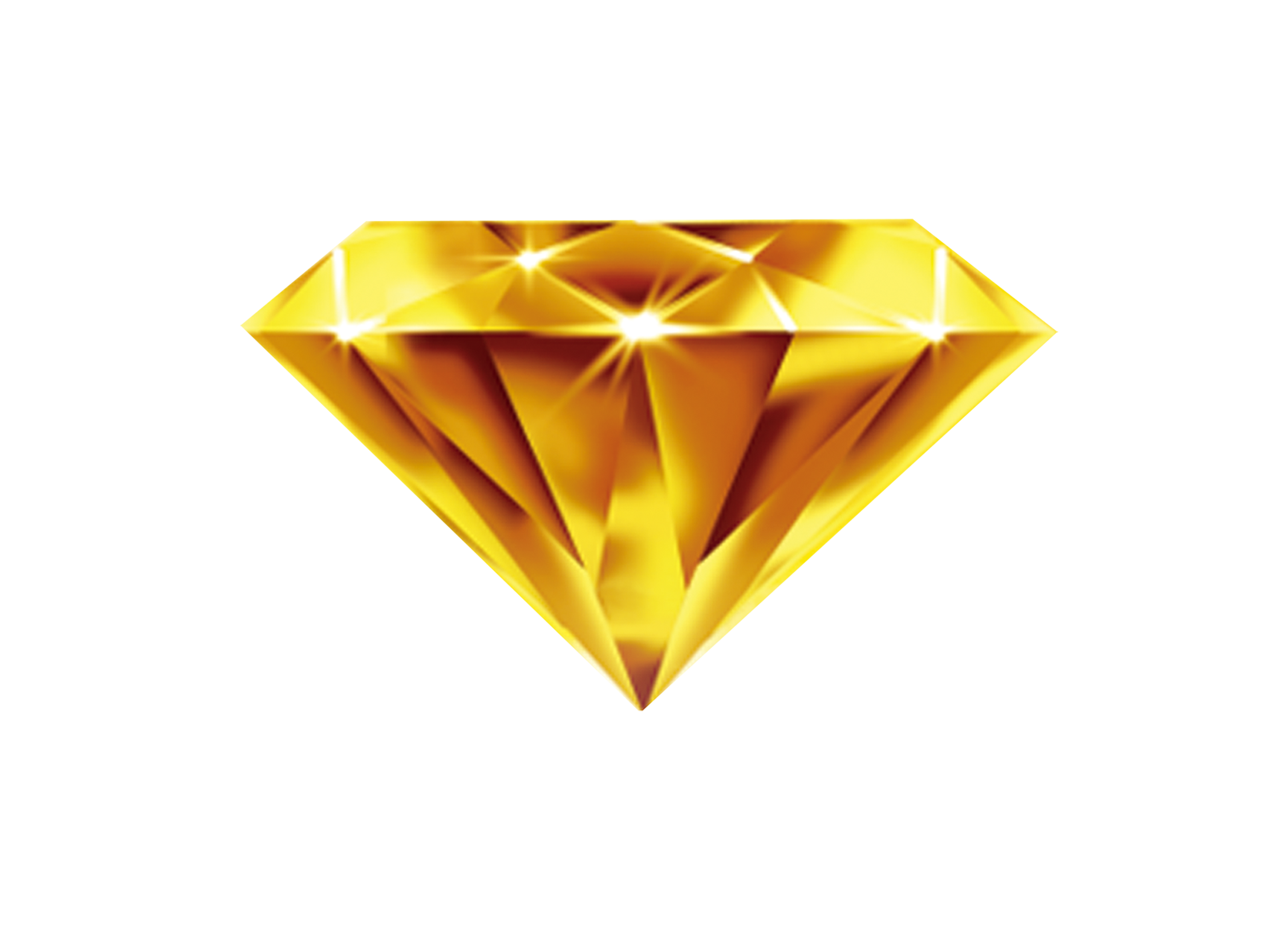 70 Divine Diamonds