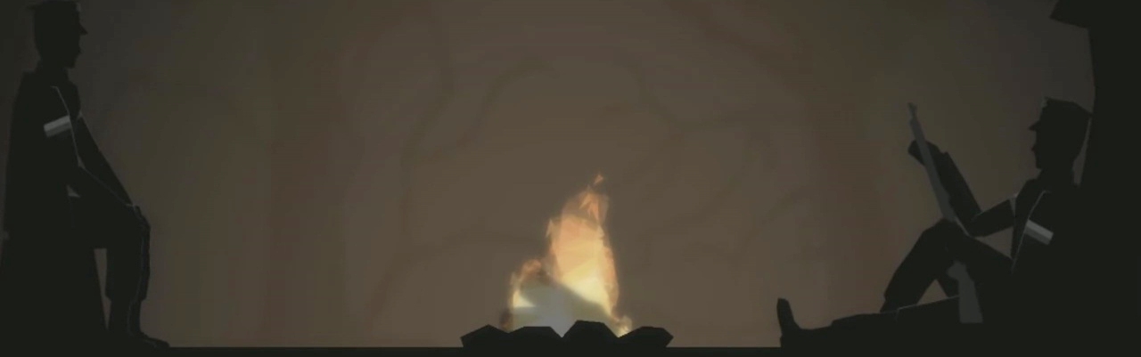 Flame of Memory Steam Key GLOBAL