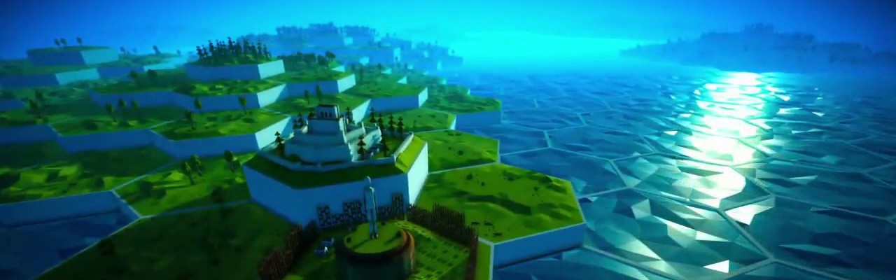 A New World: Kingdoms Steam Key GLOBAL