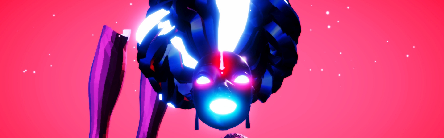 Mountain Mind - Headbanger's VR Steam Key GLOBAL