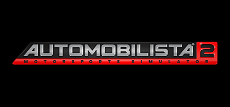 Automobilista 2 Steam Key GLOBAL