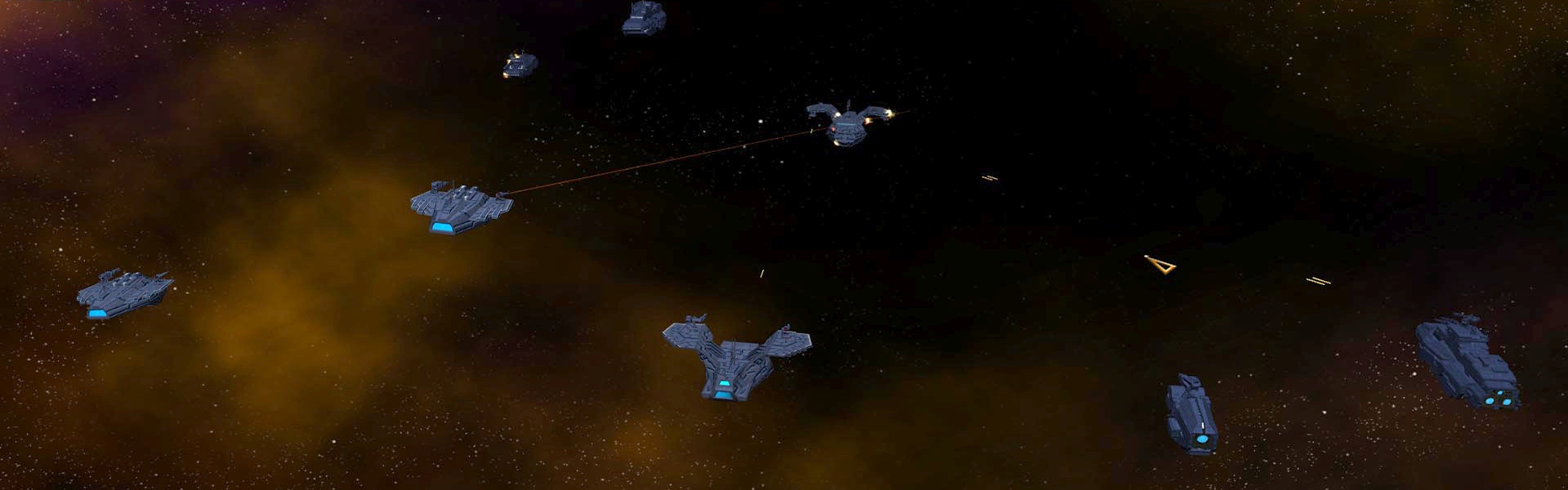 Sector 724 Steam Key GLOBAL