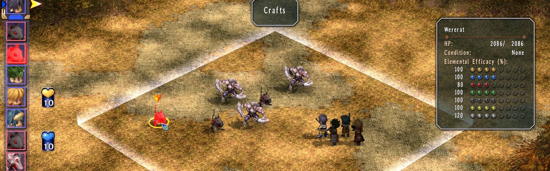 download The Legend of Heroes: Trails in the Sky the 3rd