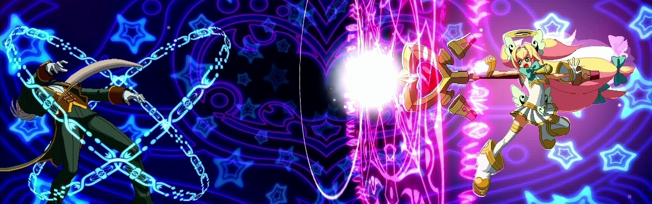 BlazBlue: Continuum Shift Extend Steam Key GLOBAL