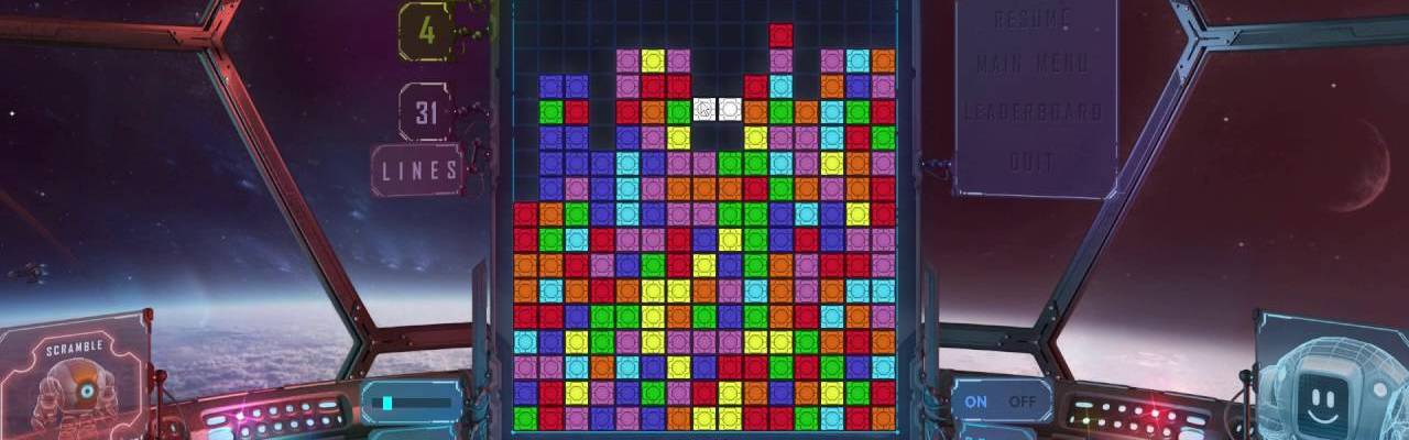 Color Syndrome Steam Key GLOBAL