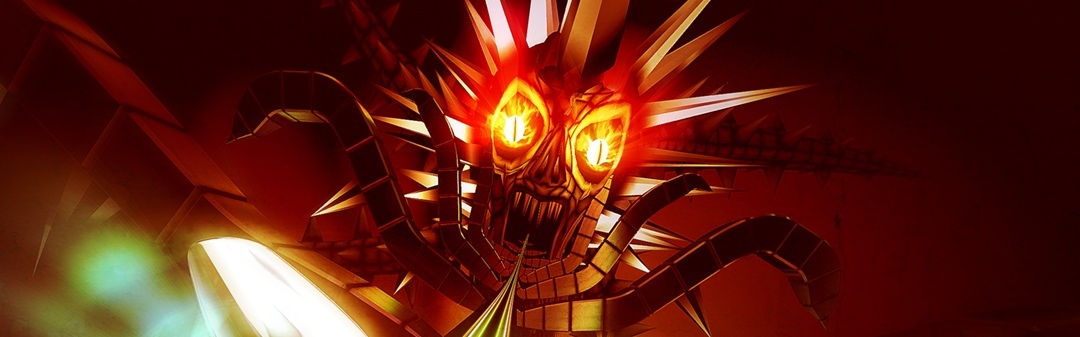 Thumper Steam Key GLOBAL