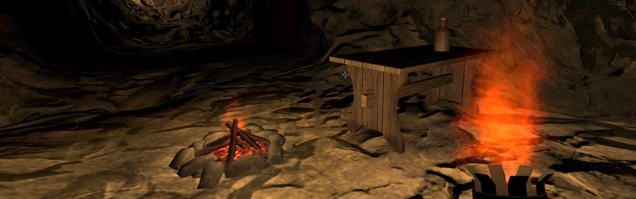 Medieval Playground Steam Key GLOBAL