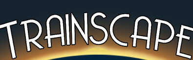 Trainscape Steam Key GLOBAL