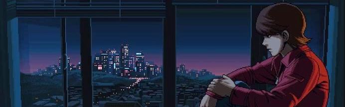 198X Steam Key GLOBAL