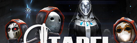 Citadel Steam Key GLOBAL