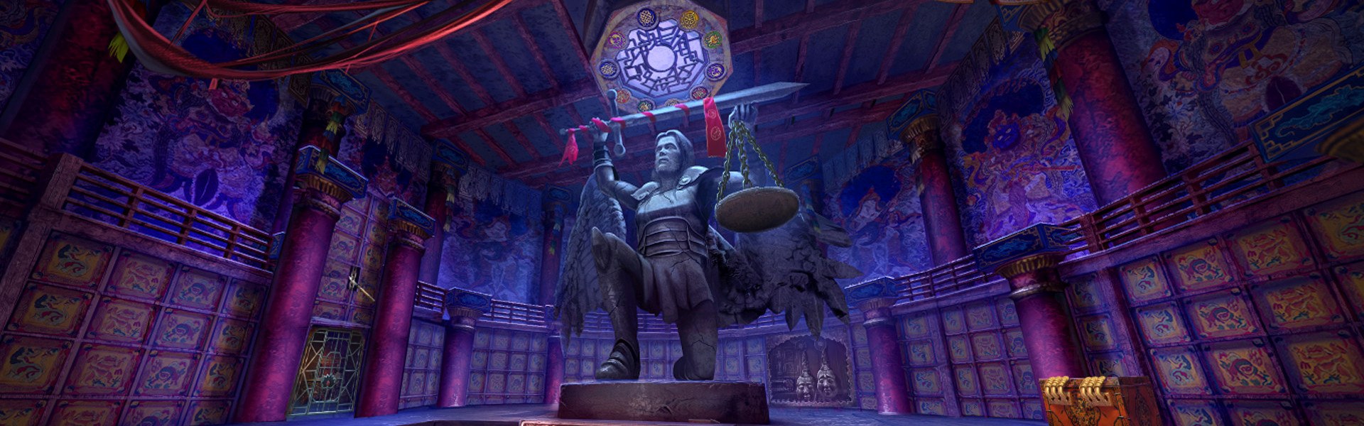 Enigmatis 3: The Shadow of Karkhala Steam Key GLOBAL