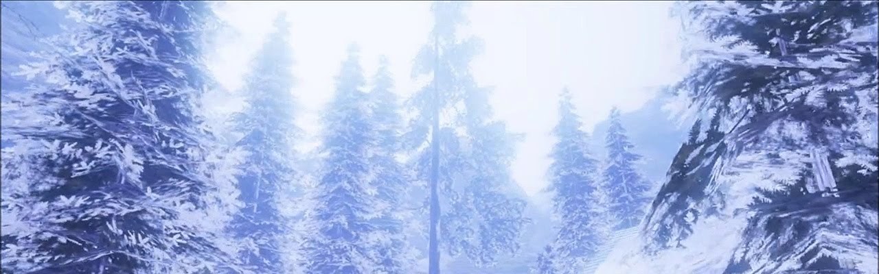 The Cabin: VR Escape the Room Steam Key GLOBAL