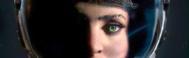 The Turing Test Steam Key GLOBAL