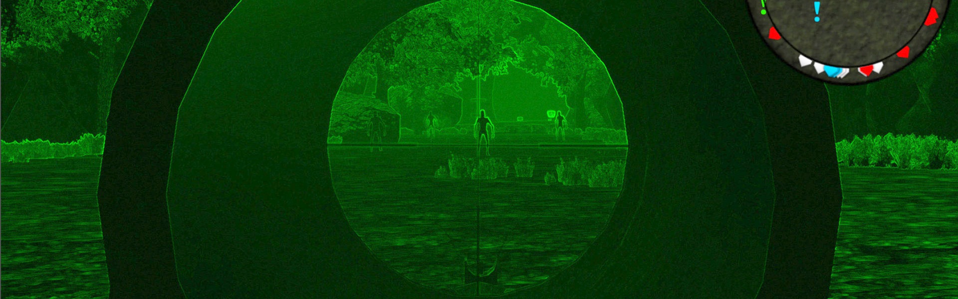 C.R.E.E.P.S Steam Key GLOBAL