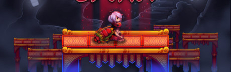 Beater Spirit Steam Key GLOBAL