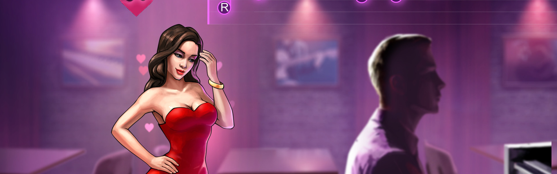 Piano Bar Steam Key GLOBAL